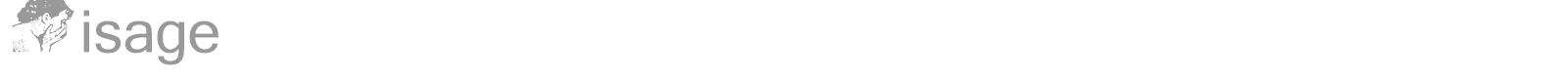 Visage font preview